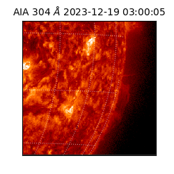 saia - 2023-12-19T03:00:05.129000