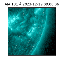 saia - 2023-12-19T09:00:06.615000