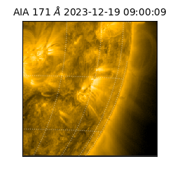 saia - 2023-12-19T09:00:09.343000