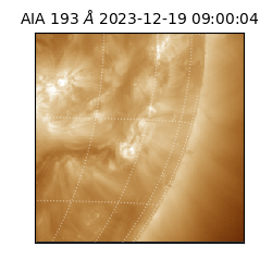 saia - 2023-12-19T09:00:04.835000