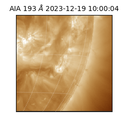 saia - 2023-12-19T10:00:04.843000