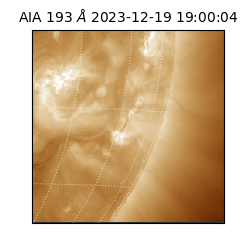 saia - 2023-12-19T19:00:04.843000