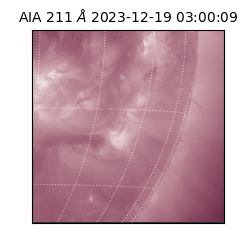 saia - 2023-12-19T03:00:09.626000