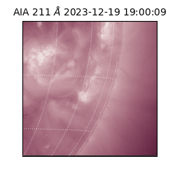 saia - 2023-12-19T19:00:09.629000