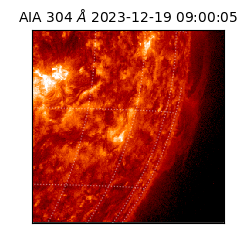 saia - 2023-12-19T09:00:05.129000