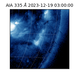 saia - 2023-12-19T03:00:00.633000