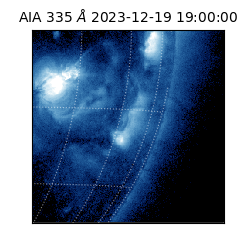 saia - 2023-12-19T19:00:00.618000