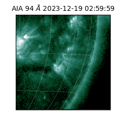 saia - 2023-12-19T02:59:59.122000