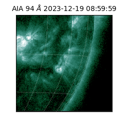 saia - 2023-12-19T08:59:59.138000