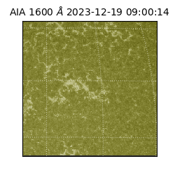 saia - 2023-12-19T09:00:14.118000