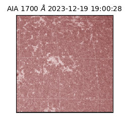 saia - 2023-12-19T19:00:28.710000