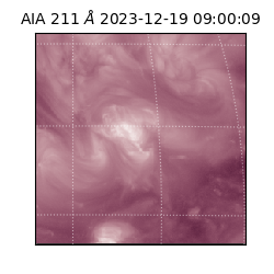 saia - 2023-12-19T09:00:09.618000