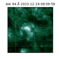 saia - 2023-12-19T08:59:59.138000