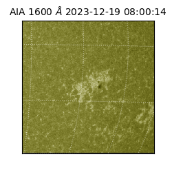 saia - 2023-12-19T08:00:14.126000