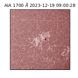 saia - 2023-12-19T09:00:28.717000