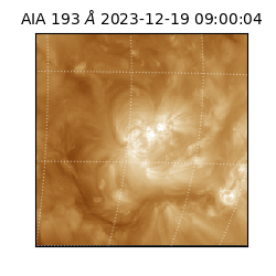 saia - 2023-12-19T09:00:04.835000