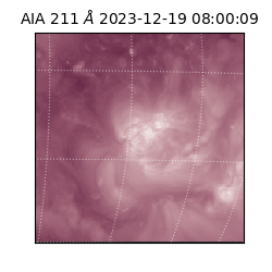 saia - 2023-12-19T08:00:09.625000