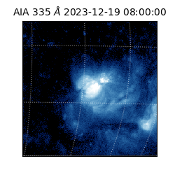 saia - 2023-12-19T08:00:00.632000