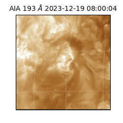 saia - 2023-12-19T08:00:04.843000
