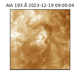saia - 2023-12-19T09:00:04.835000