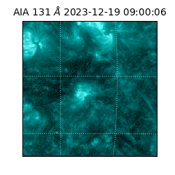saia - 2023-12-19T09:00:06.615000