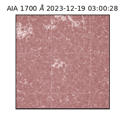 saia - 2023-12-19T03:00:28.717000