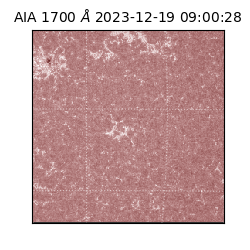 saia - 2023-12-19T09:00:28.717000