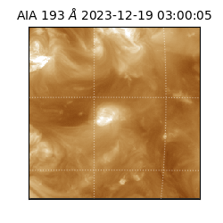 saia - 2023-12-19T03:00:05.958000
