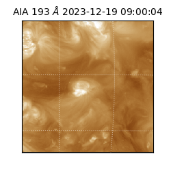saia - 2023-12-19T09:00:04.835000