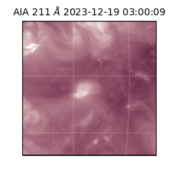 saia - 2023-12-19T03:00:09.626000