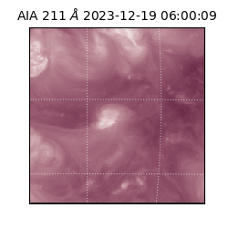 saia - 2023-12-19T06:00:09.626000