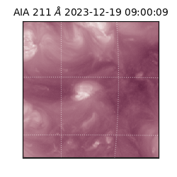 saia - 2023-12-19T09:00:09.618000