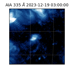 saia - 2023-12-19T03:00:00.633000