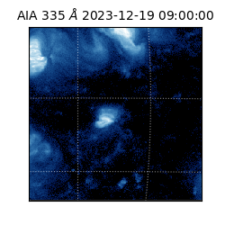 saia - 2023-12-19T09:00:00.633000