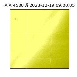 saia - 2023-12-19T09:00:05.954000