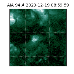 saia - 2023-12-19T08:59:59.138000