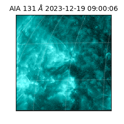 saia - 2023-12-19T09:00:06.615000