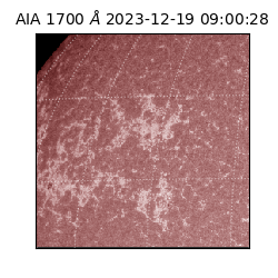 saia - 2023-12-19T09:00:28.717000