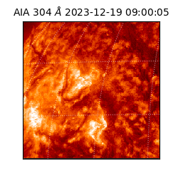 saia - 2023-12-19T09:00:05.129000