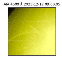 saia - 2023-12-19T09:00:05.954000