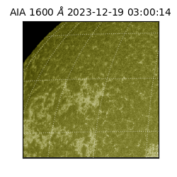 saia - 2023-12-19T03:00:14.126000