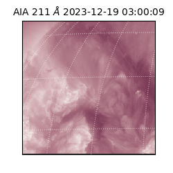 saia - 2023-12-19T03:00:09.626000