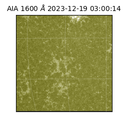 saia - 2023-12-19T03:00:14.126000