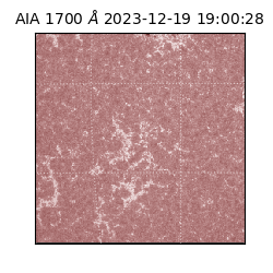 saia - 2023-12-19T19:00:28.710000