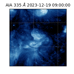 saia - 2023-12-19T09:00:00.633000