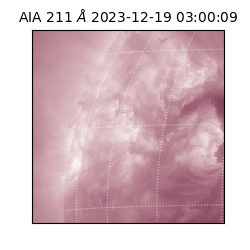 saia - 2023-12-19T03:00:09.626000