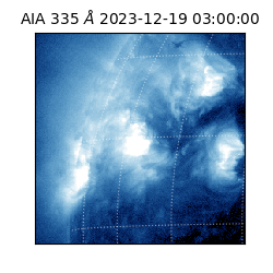 saia - 2023-12-19T03:00:00.633000