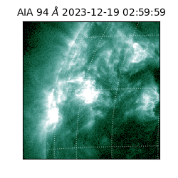 saia - 2023-12-19T02:59:59.122000
