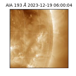 saia - 2023-12-19T06:00:04.843000