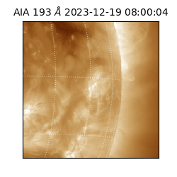 saia - 2023-12-19T08:00:04.843000